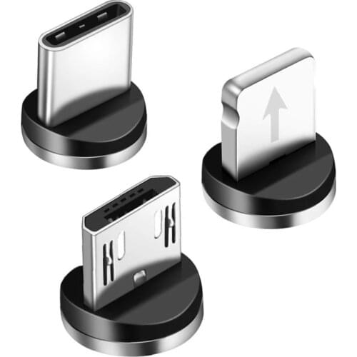 SI MI DA DANG Smartphones And Accessories