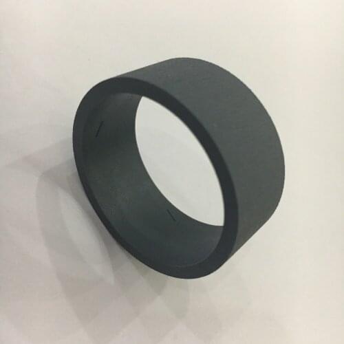 Free Shipping New Compatible Pickup Roller kit for Epson Stylus Photo L1300 L1800 1390 1400 1430 1500 1500W Inkjet Printer Parts