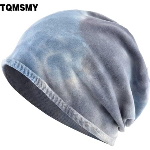 TQMSMY Spring Summer Beanies Women Casual Thin SKullies Beanies Mens Streetwear Hip Hop Bonnet Gorras Hat Caps TME181