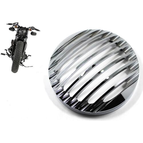 Tunkuito Motorcycle Tuning Products