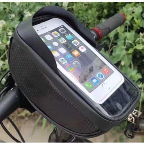 BIke Phone Holders For Huawei Mate 8 9 10 20 30 P8 P9 P10 P20 Pro P30 P40 Lite 5G Plus,For LG Q61Velvet V60 V50s G8X G8S V50 V30