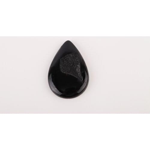 UM US JEWELRY Natural Crystal Stone