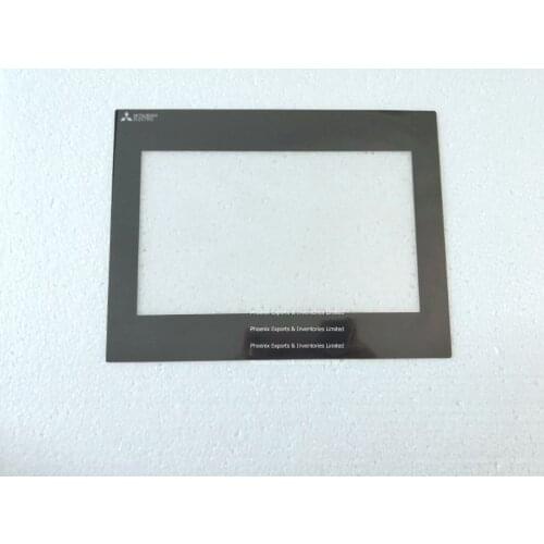 Brand New Protective film for GS2107-WTBD Screen Guard Membrane Skin GS2107 WTBD