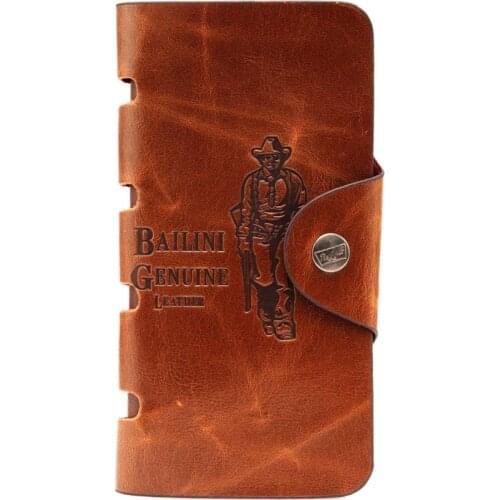 ZENTEII Business Card Holders