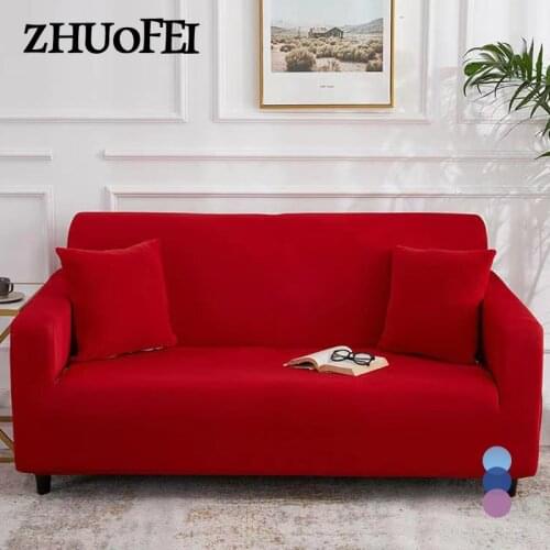 Sofa Covers ZHUOFEI China