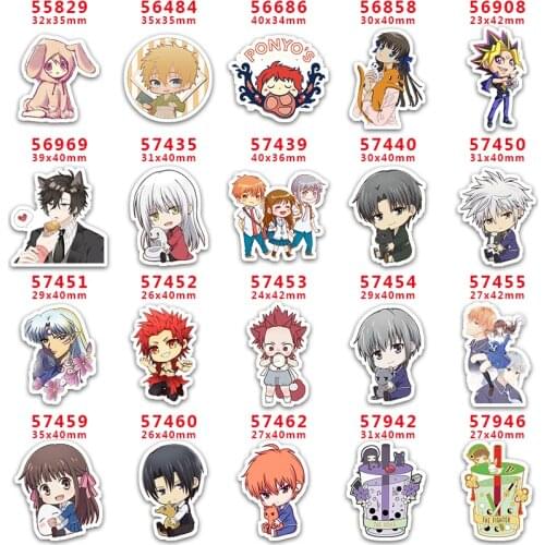 10 pcs Resins Flatback for Hair Bows Planar Resin Crafts Custom Resin for DIY Phone Decorations PR55829