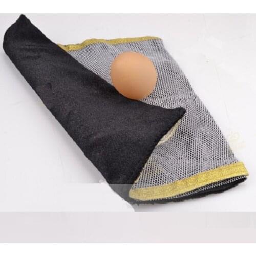 Детские сумки и рюкзаки 400 China At AliExpress