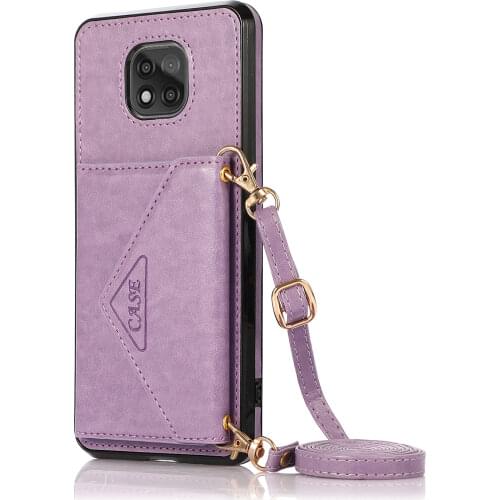 BRG Motorola Moto G Phone Cases