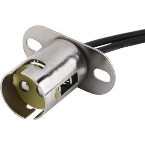 Адаптеры для фар CNSPEED China At AliExpress