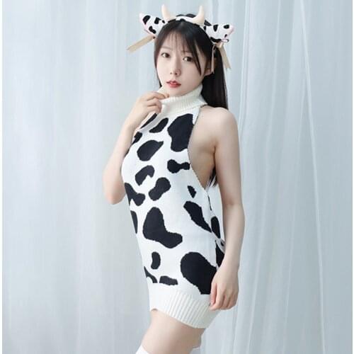 Эротические костюмы COUL HUNT China At AliExpress