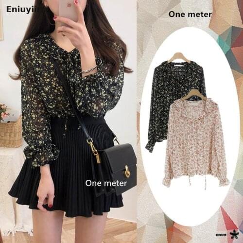 Eniuyiirrr Women's Blouses And Shirts