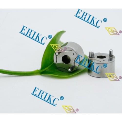 ERIKC automobile accessories 9308-617Q ADAPTOR PLATE 9308617Q ADAPTOR PLATE Injector Common Rail 9308z617Q and 9308 617Q