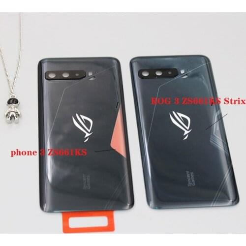 HUAI XIAO HAI Asus Phone Batteries