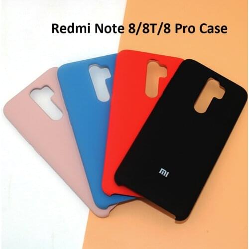 HUAI XIAO HAI Phone Cases Xiaomi Mi 8 Pro