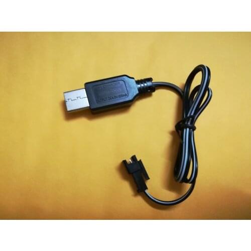 JJRC Q65 C606 D844 1:10 RC Car 2.4G 4WD Convertible Remote Control Light Jeep RC Car parts USB charger