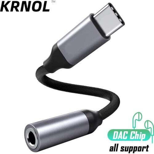 Адаптеры для мобильных телефонов KRNOL China At AliExpress