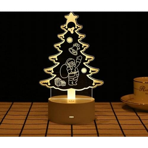 LISM LED Night Lights China