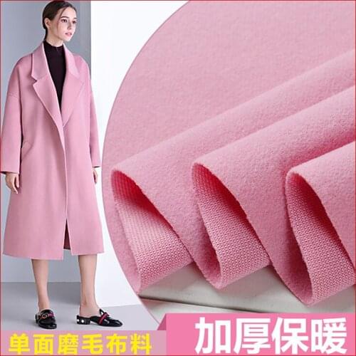 SMTA Patchwork Fabrics By The Meter Clothing Patchwork Accessories Cotton Fabric The Cloth Single Cashmere 50*150CM Other Fabric