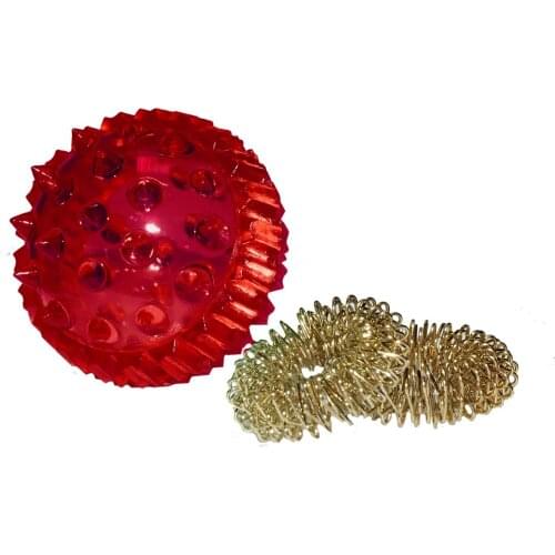 Ляпко Goods For Sports And Recreation