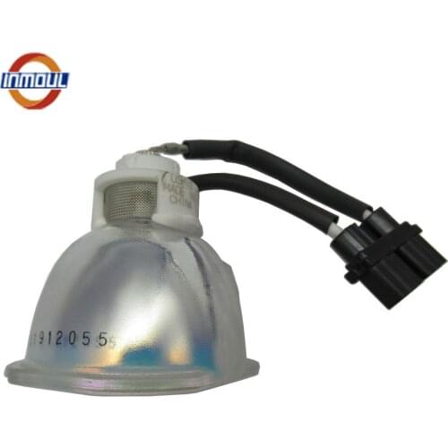 Inmoul Original projector lamp VLT-HC910LP/915D116O05 for HC3000U/HC3100/HC3100U/HC910/HC910U/HD1000/HD1000U