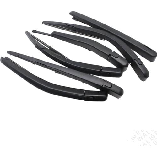 Origianl Replacement Rear Window Wisper For Great Wall Haval H1H2H3H5H6H7H9M4M2CDB010