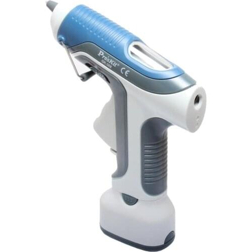 Клеевые пистолеты Pro’skit China At AliExpress