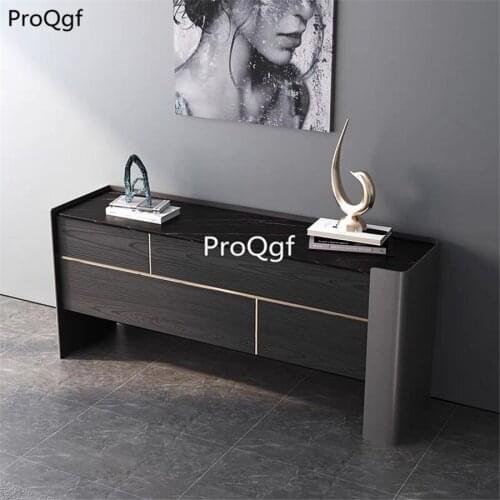 Prodgf 1Pcs A Set Minshuku We like Kitchen Cabinet