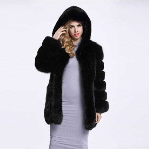 Women real mink coats female mink fur coat genuine long fur coat ladies winter clothes oversize 6xl 5xl 7xl natura fur coats