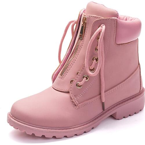 Slogarne Women's Boots