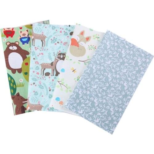 Universal Shower Head Holder No Drilling Bathroom Wall Mount Adjustable Suction Bracket Bathroom Accessories