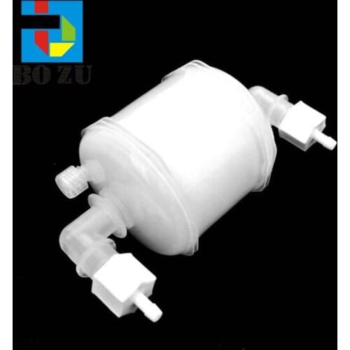 On sale ceramics solvent ink filter