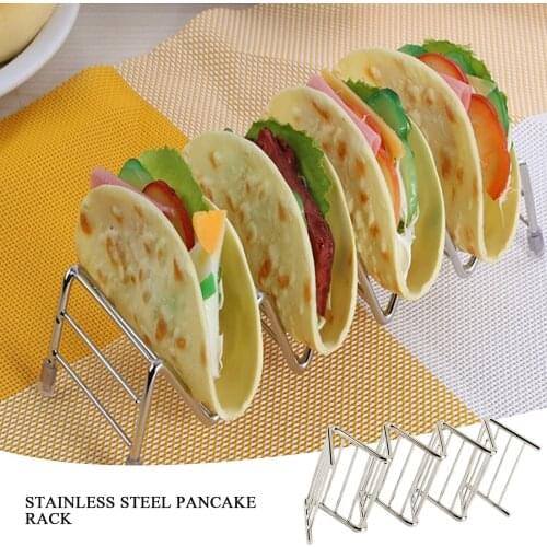 Подставки для горячего VOGVIGO China At AliExpress