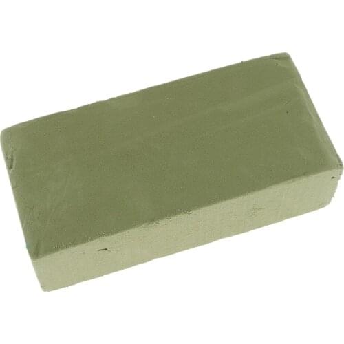 Inserting Fresh Flower Mud Foam Bricks Blocks Floral Arrangement Tool,High simulation for Flowers Preservation