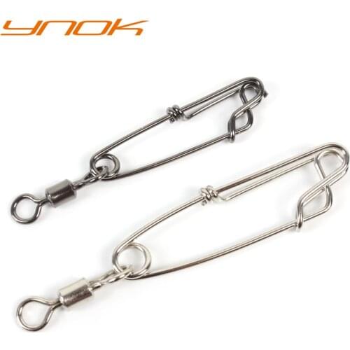 Декоративная косметика Ynok China At AliExpress