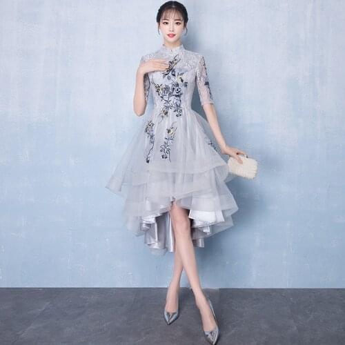 Карнавальные костюмы YZYOUTHZING China At AliExpress