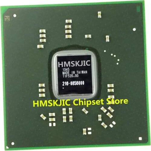 100% New 216-0856000 216 0856000 lead-free BGA chip with ball Good Quality