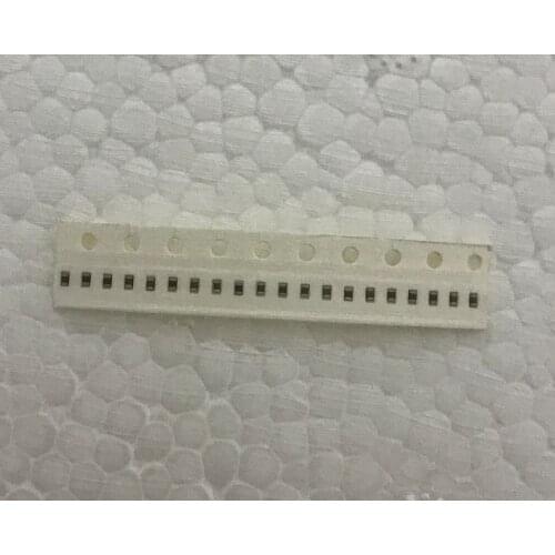 100pcs/lot C1505 C1530 C1531 Backlight Capacitors for 6g 6 plus