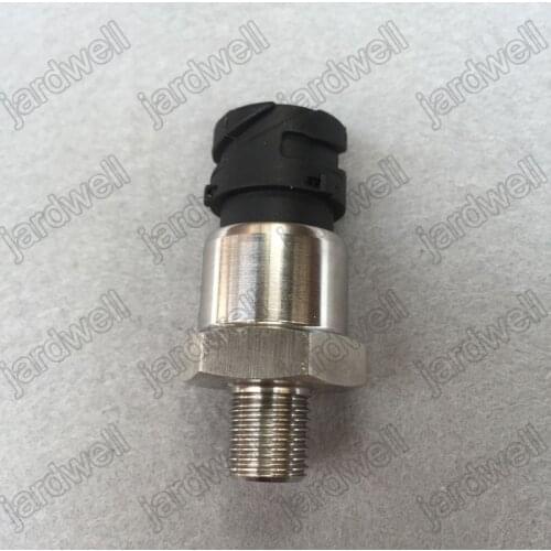 1089962516(1089-9625-16)Pressure Sensor replacement aftermarket parts for AC compressor