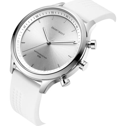 Спортивные умные часы Duobeiduo China At AliExpress