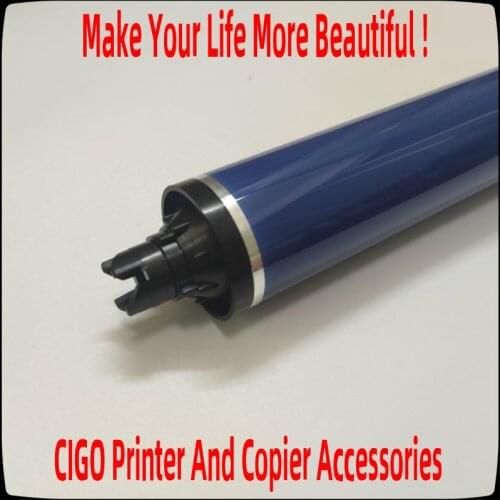 Original Color OPC Drum For Xerox WorkCentre 5945 5955 5945i 5955i Printer,For Xerox 013R00669 13R00669 13R669 Image Drum OPC