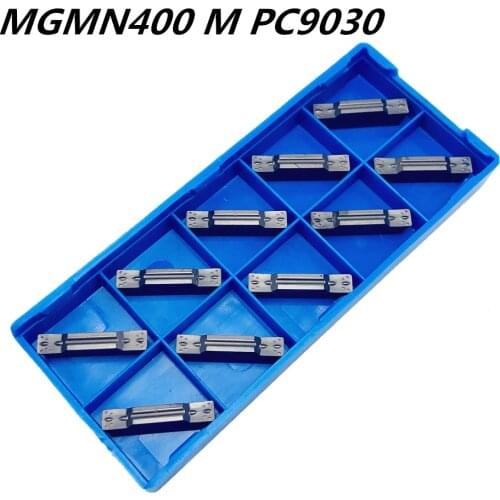 Ручные инструменты FTT China At AliExpress