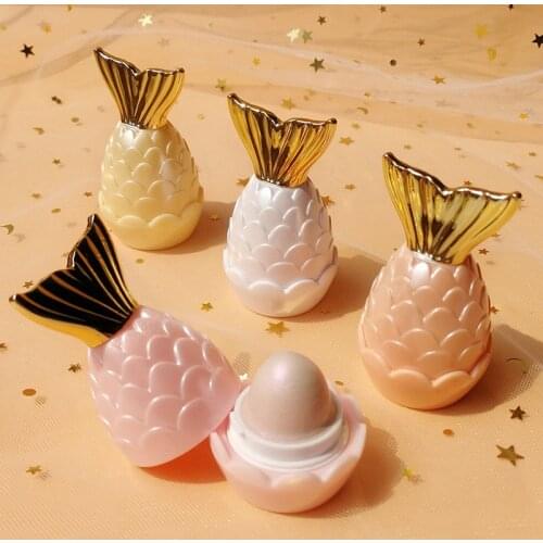 3D Highlighter Stick Face Contour Highlighter Pencil Brighten Skin Illuminator Makeup Bronzers Highlight Shimmer Glitter Pen