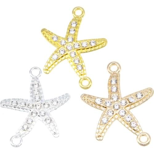 君凡(首饰) Jewelry Findings And Components