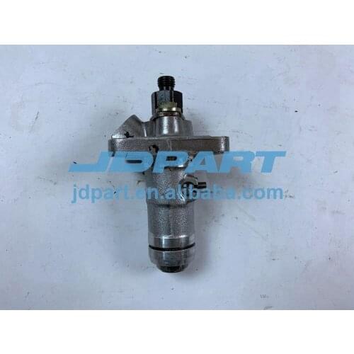 3LD1 fuel injection pump For Isuzu 3LD1 Diesel Engine