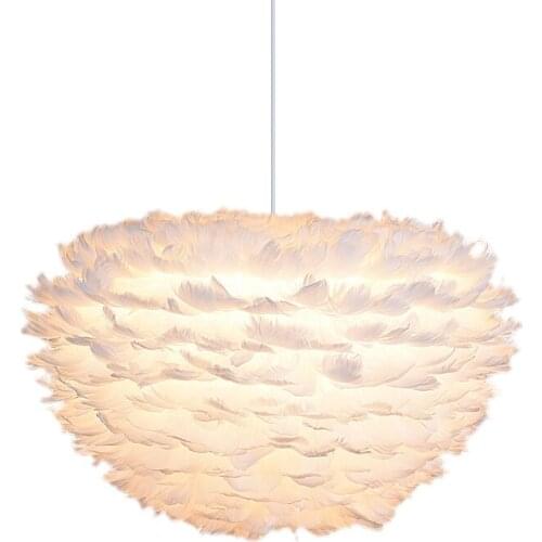 Nordic industrial lamp lampara colgante nordic light pendant light lumiere kitchen dining bar bedroom hanging lamp