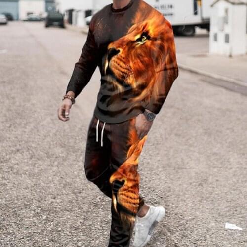 Мужские спортивные футболки Olome China At AliExpress