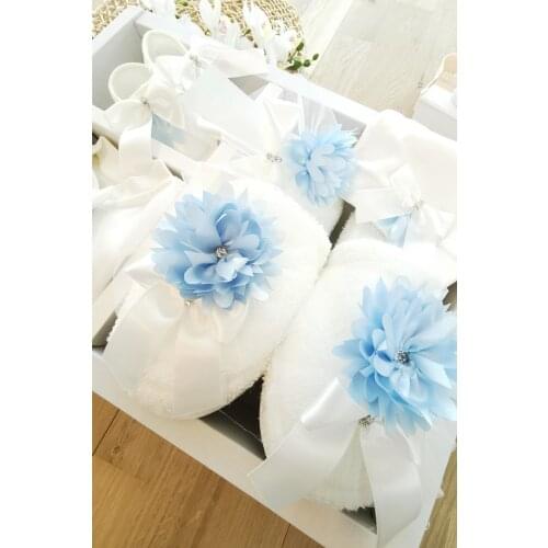 Sitilin Clothes For Newborn Boys