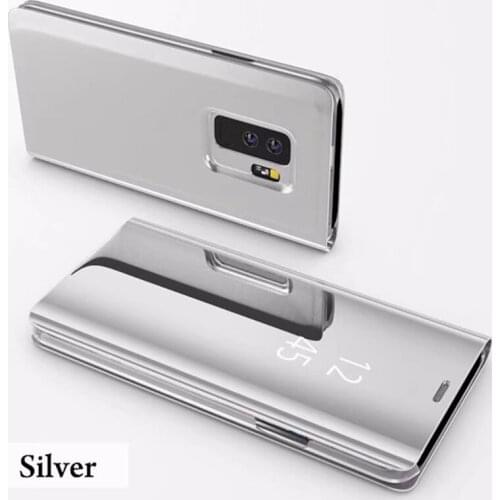 Чехлы для телефонов Samsung Galaxy S9 Tikono China At AliExpress