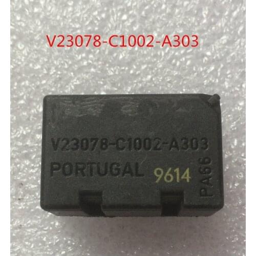V23078-C1002-A303 V23078-C1002 V23078 V23078C1002A303