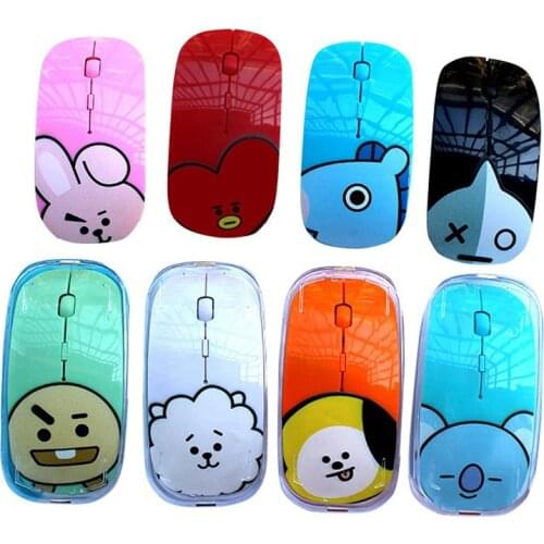 Беспроводные мышки Willkey China At AliExpress